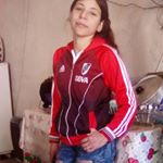 ʟɨʟʏʏʏʏ👌🏻 - Instagram Profile Picture of ʟɨʟʏʏʏʏ👌🏻 (@lily_ocampo32) on Instagram