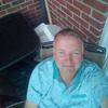 Profile Picture of Colin Hatch (@@colinhatch) on Tiktok