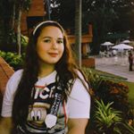 Profile Picture of Amanda Pulido (@amandapulido16) on Instagram