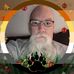 Profile Picture of Mark Cross (@mark.cross.1447) on Facebook