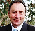 Profile Picture of Tony McRae (politician) - Wikipediaon Wikipedia
