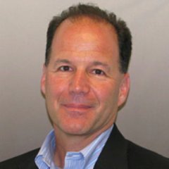 Profile Picture of Timothy Hannon (@I_AM_TIMHANNON) on Twitter