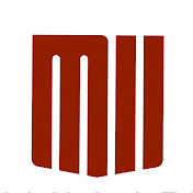 Profile Picture of Maillard (@maillard3646) on Youtube