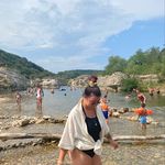 Profile Picture of MARINE 🌸 (@mum_iris_lila) on Instagram