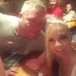 Profile Picture of Daniel Didi Dittmar (@danieldididittmar) on Instagram