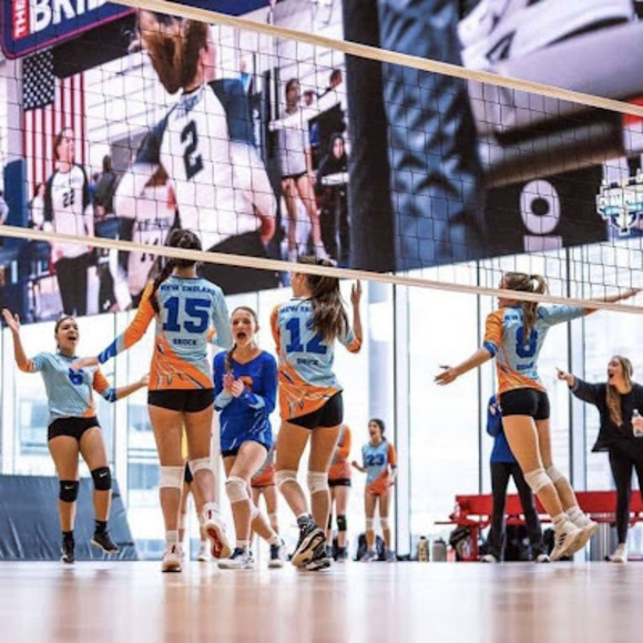 Giuliana Miele - Poshmark Profile Picture of Giuliana Miele (@giulianamiele2) on Poshmark