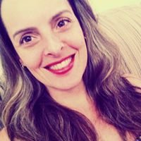 Profile Picture of Roberta Mancini (@bebeta152303) on Twitter