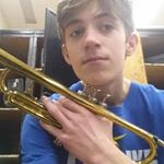 Profile Picture of Ian Eldridge Fanpage ❤️😍😍😘 (@ianeldridgelover) on Instagram