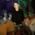 Profile Picture of Brandon Crosetti (@brandon.newells.1466) on Facebook