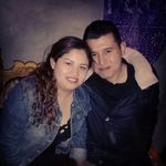 Moe Leon - Instagram Profile Picture of Moe Leon (@moeleono) on Instagram