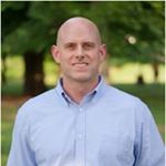 Profile Picture of David Zilles (@davidzillesva) on Instagram