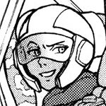 Profile Picture of William Tongue (@minimusminor) on Instagram