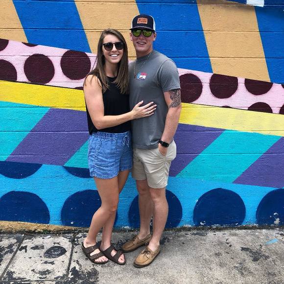 Profile Picture of Jarratt Mobley (@jarratt_mobley) on Poshmark