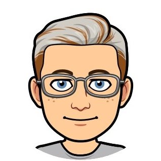 Profile Picture of Brian P. D. Hannon (@bpdhannon) on Twitter