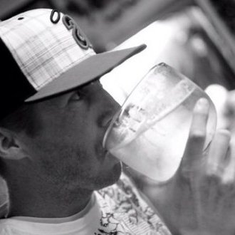 Profile Picture of Scott Maas (@scottymaas) on Twitter