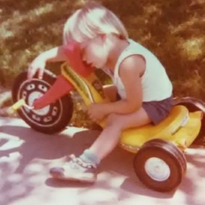 Profile Picture of El Annoy (@lukemccann10) on Twitter