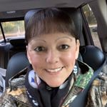 Profile Picture of Kim Applegate (@rkapplegate) on Instagram
