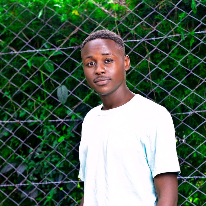 Profile Picture of Brian caspian 2 (@brian.caspian.2) on Tiktok