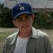 Profile Picture of Benny “The Jet” Rodriguez (@Izzyma5911) on Pinterest