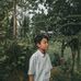 Profile Picture of Andrew Akbar (@andrew.akbar.564) on Facebook