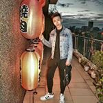 Profile Picture of Bryan Ong (@bryanong_0921) on Instagram
