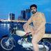 Profile Picture of Abdullah Mohmand (@abdullah.mohmand.161) on Facebook