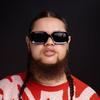 Profile Picture of Justin_Peters_ (@justinpetersfr) on Tiktok