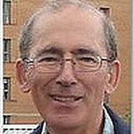 Profile Picture of PETER ABELA (@PETER ABELA) on Flickr