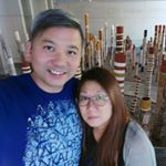 Profile Picture of Albert Yun (@albertyun0000) on Instagram