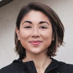 Profile Picture of Pamela Price | #BehcetsWarrior (@pamdrenaline) on Instagram