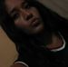 Profile Picture of Kenie Jaimes (@kenie.jaimes) on Facebook