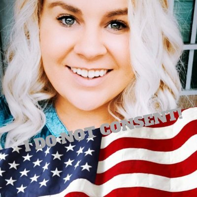 Profile Picture of Brandy Marcum (@BrandyArthur921) on Twitter