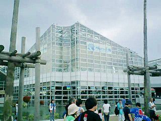 Sakuya Facebook Twitter Myspace On Peekyou