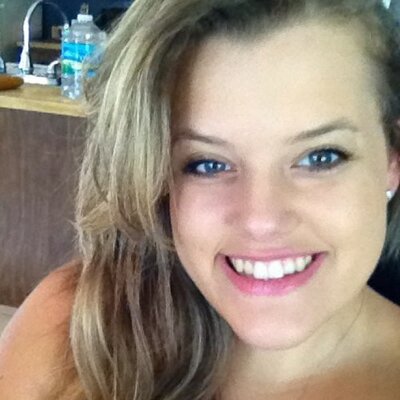 Profile Picture of Amber Kohler (@Akohler77) on Twitter