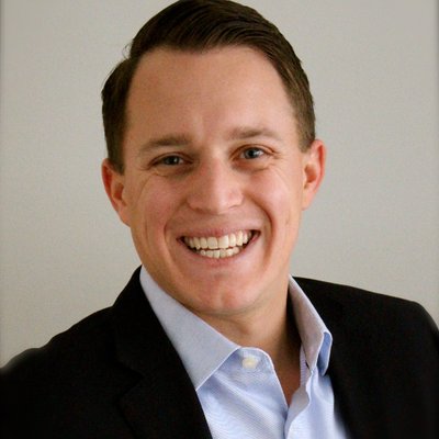 Profile Picture of Patrick Reichel (@PJReichel) on Twitter