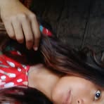 Profile Picture of Maria Silvana Cotes (@Maria-Silvana-Cotes) on Facebook