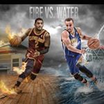 Profile Picture of Ervin Wright Jr. (@edawg_216) on Instagram