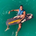 Profile Picture of Alexander Jauregui (@bagoas_) on Instagram