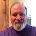 Profile Picture of Darren Murphy (@darren.murphy.44334) on Facebook