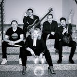 Profile Picture of Daniel Weiskopf (@dan_weiskopf) on Instagram