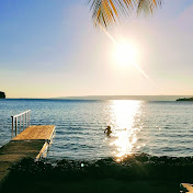 Profile Picture of Lisa Fox (@lisafox7777) on Youtube