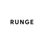 Profile Picture of Runge Collab (@Runge-Collab) on Facebook