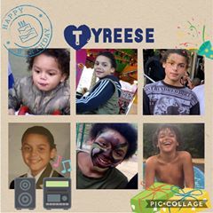 Profile Picture of Patrick Minley (@patrickminley) on Tiktok