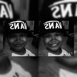 Profile Picture of Dranreb Jared Madrid Buenaflor (@dranreb.jared) on Instagram