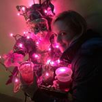 Profile Picture of Patty Quick (@pgquick) on Instagram