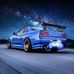 Profile Picture of Trey Campbell (@trey.campbell.9484) on Facebook