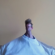 Profile Picture of DARIUSZ MAZUREK (@mazdar1960) on Youtube