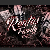 Profile Picture of Cristian Viera (@cristianviera6171) on Youtube