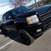 Profile Picture of Phillip Mowrer (@phillip.mowrer.77) on Facebook