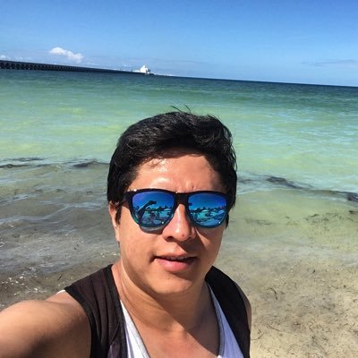 Profile Picture of Fernando Sigala (@Fernand79013527) on Twitter